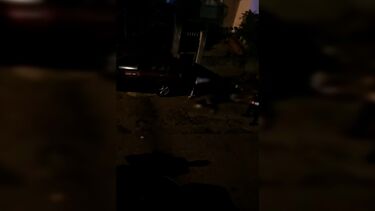 PSP mata a tiro suspeito em fuga na Cova da Moura