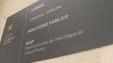 Homem ameaçava ‘ex’ de morte em cartões de papel e mensagens