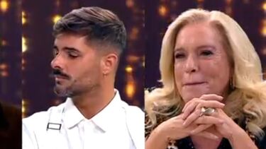 “Pode estar a aguardar um bom contrato”: Rui Figueiredo sobre João Monteiro estar desempregado   