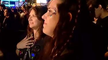 Música para surdos: novas tecnologias ao serviço da inclusão cultural