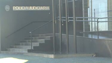 Militar apanha 7 anos e meio de prisão por violar mulher, filmar e partilhar vídeos na Internet