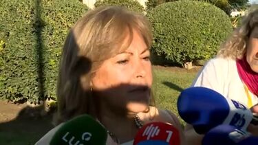 "Tudo faremos para levar os que participaram nestes tumultos à justiça": MAI sobre noites de violência em Lisboa