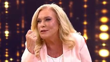 “É lindo”: Teresa Guilherme sobre o hotel onde José Mourinho está a viver em Istambul   