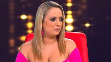 “As pessoas têm muito carinho por ele”: Sílvia Botelho sobre Marco Paulo estar internado em estado crítico   