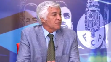 Paulo Andrade: "Este Feyenoord não tem nada a ver com o Feyenoord que conhecemos há muitos anos"