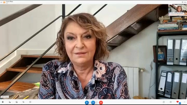 “Será inesquecível no coração de todos nós”: Maya recorda Marco Paulo