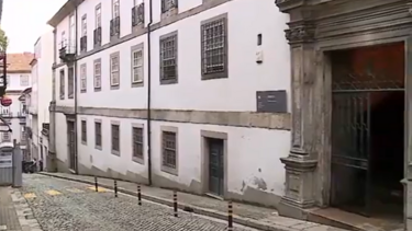 Absolvido advogado acusado de abusar de refugiada que acolheu no Porto