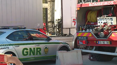 Mulher de 69 anos morre atropelada por camião em Barcelos