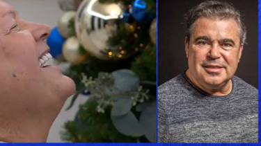 “Erámos muito, muito amigos”: Toy recorda primeira e última vez que esteve com Marco Paulo  