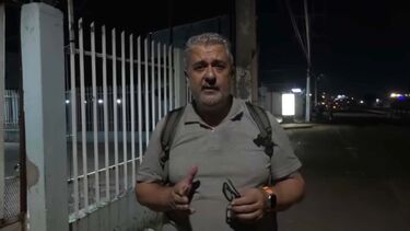 Confrontos entre soldados e populares revoltados: Enviado especial do CM relata tensão em Moçambique