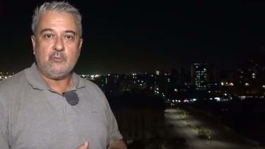 Pneus a arder e gás lacrimogéneo: protestos intensificam-se em Moçambique após confirmação da vitória da Frelimo