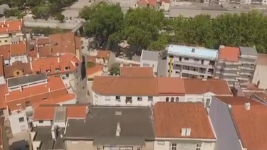 Cadeia para homem por violar namorada de 25 anos