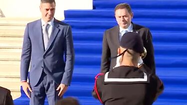 Acordo luso-espanhol garante caudais mínimos no Tejo e Guadiana