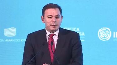 IPO do Porto terá centro de terapia do cancro com protões