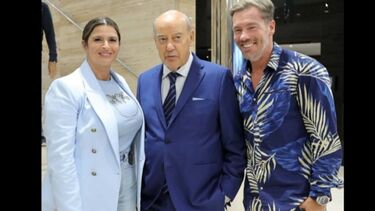 Sandra Madureira recebeu nota de culpa para ser expulsa de sócia do FC Porto