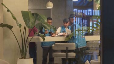 Polícia faz novas buscas no hotel onde morreu Liam Payne