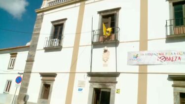 Mourão vive dia de luto nacional