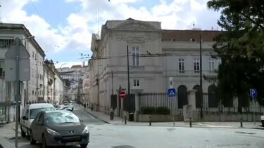 Condenados dois arguidos a 19 de anos de prisão por homicídio em Miranda do Corvo