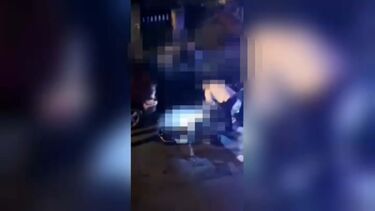 Vida Justa altera local da manifestação de sábado devido à contramanifestação do Chega