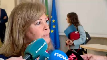 MAI mantém operacionais no terreno devido a desacatos