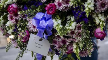 “Maravilhoso Marco Paulo, maravilhoso”: Fãs adaptam tema para homenagear o cantor  