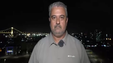 Enviado do CM a Moçambique relata corte na rede móvel de internet. Protestos convocados nas redes sociais não aconteceram