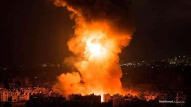 Explosões no Irão.mp4