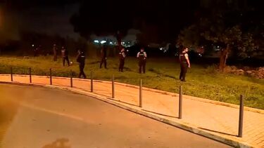 Manifestações antirracismo e em defesa da polícia marcadas em Lisboa à mesma hora. PSP alerta para risco