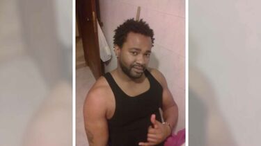 Cerimónias fúnebres de Odair Moniz decorrem este domingo