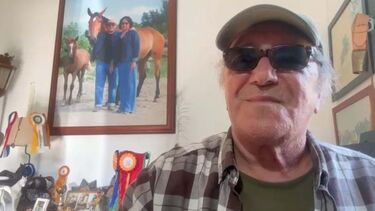 Cantores portugueses fazem homenagem a Marco Paulo 