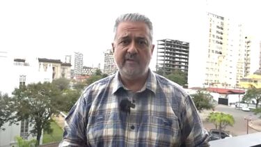 "Um corte intencional”: Enviado especial do CM explica que corte de Internet móvel silenciou protestos em Maputo