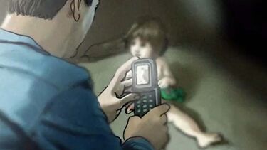 PJ deteve suspeito de abuso sexual de um adolescente em Valpaços