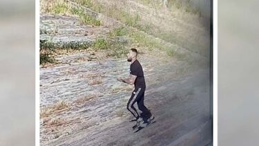 Marrocos atrasa extradição de Fábio ‘Cigano’