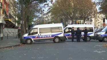 Português de 64 anos morre em queda de 15 metros em França. Estava a instalar painéis fotovoltaicos