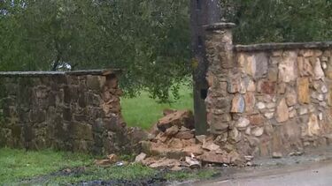 Condutor de 29 anos julgado por morte de menor perto de Fátima