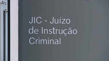 Irmão de Hugo ‘Polaco’ conta 34 crimes ao longo de 18 anos