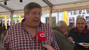 Estado exige 42 milhões de euros a Manuel Serrão