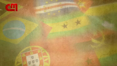 Novo projeto da música portuguesa: Manuel Paulo, José Peixoto e Rita Redshoes juntam-se para lançar álbum  