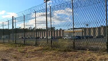 Todo o passado dos cinco reclusos em fuga de Vale de Judeus