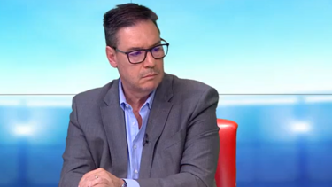 Paulo Catarro: "Akturkoglu não é uma boa contratação. É uma excelente contratação"