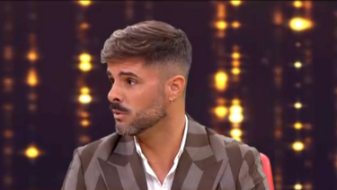 “É um desrespeito”: Rui Figueiredo reage aos vídeos de José Castelo Branco nas urgências do Hospital de Cascais  