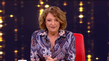 NDE ANIVERSÁRIO MARGARIDA CORCEIRO