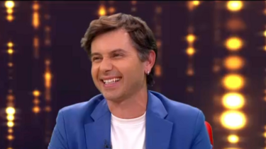 NDE JOSÉ CASTELO BRANCO: NETFLIX SIM OU NÃO?