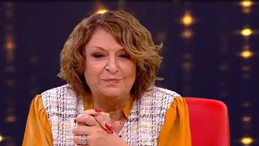 “Será que vai acompanhar o Rúben como sempre fez? “: Maya sobre mudança de vida de Rúben Amorim e da mulher   