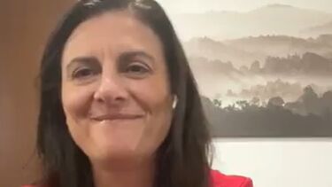 “É comum”: Advogada explica motivo de Ministério Público querer ouvir novamente Castelo Branco   