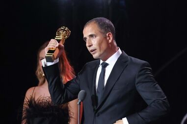 Ricardo Araújo Pereira