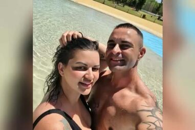 Futsal do Sobralinho lamenta morte de Fernanda Júlia, uma das vítimas do triplo homicídio em Lisboa