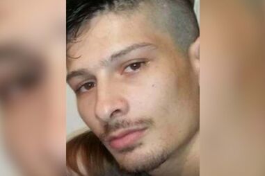 Incendiado carro do pai do triplo homicida da Penha de França em Lisboa