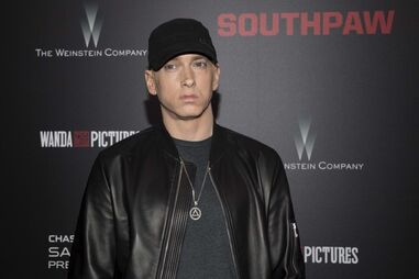 Eminem