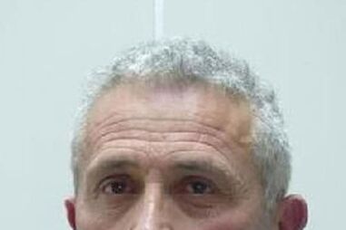 Domingos Manuel Pinto Coelho